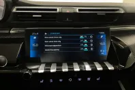 Peugeot 508 din 2020 cu 109.791 km - oferta PEU214566 - foto 21
