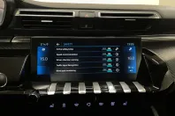 Peugeot 508 din 2020 cu 109.791 km - oferta PEU214566 - foto 22