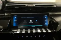 Peugeot 508 din 2020 cu 109.791 km - oferta PEU214566 - foto 23
