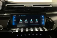 Peugeot 508 din 2020 cu 109.791 km - oferta PEU214566 - foto 24