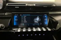 Peugeot 508 din 2020 cu 109.791 km - oferta PEU214566 - foto 25