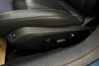 Peugeot 508 din 2020 cu 109.791 km - oferta PEU214566 - foto 27
