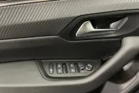 Peugeot 508 din 2020 cu 109.791 km - oferta PEU214566 - foto 30