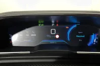 Peugeot 508 din 2020 cu 109.791 km - oferta PEU214566 - foto 35