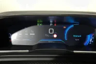 Peugeot 508 din 2020 cu 109.791 km - oferta PEU214566 - foto 36