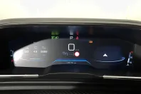 Peugeot 508 din 2020 cu 109.791 km - oferta PEU214566 - foto 37