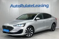 Ford Focus din 2023 cu 40.254 km - oferta FOR214567 - foto 1