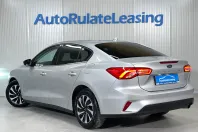 Ford Focus din 2023 cu 40.254 km - oferta FOR214567 - foto 4