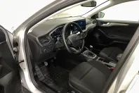 Ford Focus din 2023 cu 40.254 km - oferta FOR214567 - foto 5