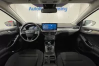 Ford Focus din 2023 cu 40.254 km - oferta FOR214567 - foto 7