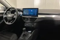 Ford Focus din 2023 cu 40.254 km - oferta FOR214567 - foto 8