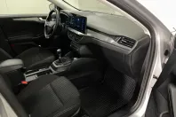 Ford Focus din 2023 cu 40.254 km - oferta FOR214567 - foto 9