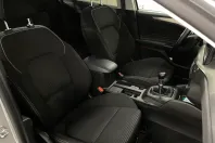 Ford Focus din 2023 cu 40.254 km - oferta FOR214567 - foto 10