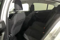 Ford Focus din 2023 cu 40.254 km - oferta FOR214567 - foto 11