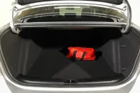 Ford Focus din 2023 cu 40.254 km - oferta FOR214567 - foto 12
