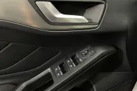 Ford Focus din 2023 cu 40.254 km - oferta FOR214567 - foto 20