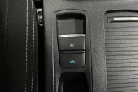 Ford Focus din 2023 cu 40.254 km - oferta FOR214567 - foto 24
