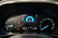 Ford Focus din 2023 cu 40.254 km - oferta FOR214567 - foto 26