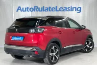 Peugeot 3008 din 2021 cu 99.641 km - oferta PEU214568 - foto 3