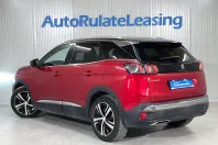 Peugeot 3008 din 2021 cu 99.641 km - oferta PEU214568 - foto 4