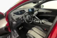 Peugeot 3008 din 2021 cu 99.641 km - oferta PEU214568 - foto 5