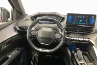 Peugeot 3008 din 2021 cu 99.641 km - oferta PEU214568 - foto 6