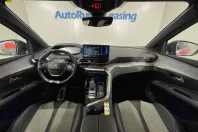Peugeot 3008 din 2021 cu 99.641 km - oferta PEU214568 - foto 7