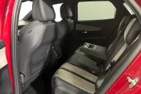 Peugeot 3008 din 2021 cu 99.641 km - oferta PEU214568 - foto 11
