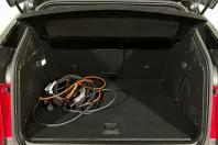 Peugeot 3008 din 2021 cu 99.641 km - oferta PEU214568 - foto 12