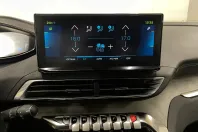 Peugeot 3008 din 2021 cu 99.641 km - oferta PEU214568 - foto 14