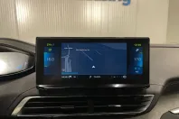 Peugeot 3008 din 2021 cu 99.641 km - oferta PEU214568 - foto 15
