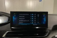 Peugeot 3008 din 2021 cu 99.641 km - oferta PEU214568 - foto 16