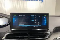Peugeot 3008 din 2021 cu 99.641 km - oferta PEU214568 - foto 18