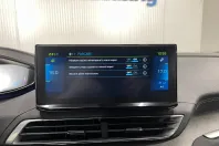 Peugeot 3008 din 2021 cu 99.641 km - oferta PEU214568 - foto 19