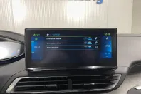 Peugeot 3008 din 2021 cu 99.641 km - oferta PEU214568 - foto 20