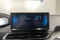 Peugeot 3008 din 2021 cu 99.641 km - oferta PEU214568 - foto 21