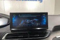 Peugeot 3008 din 2021 cu 99.641 km - oferta PEU214568 - foto 22