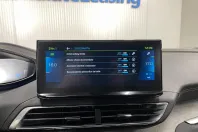 Peugeot 3008 din 2021 cu 99.641 km - oferta PEU214568 - foto 23