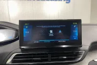 Peugeot 3008 din 2021 cu 99.641 km - oferta PEU214568 - foto 24