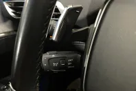 Peugeot 3008 din 2021 cu 99.641 km - oferta PEU214568 - foto 28