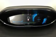 Peugeot 3008 din 2021 cu 99.641 km - oferta PEU214568 - foto 30