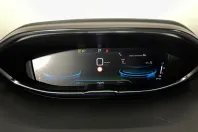 Peugeot 3008 din 2021 cu 99.641 km - oferta PEU214568 - foto 31