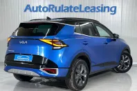Kia Sportage din 2022 cu 76.615 km - oferta KIA214569 - foto 3