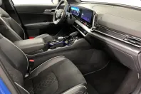 Kia Sportage din 2022 cu 76.615 km - oferta KIA214569 - foto 11
