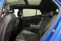 Kia Sportage din 2022 cu 76.615 km - oferta KIA214569 - foto 12