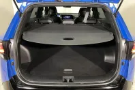 Kia Sportage din 2022 cu 76.615 km - oferta KIA214569 - foto 13