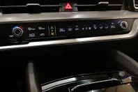 Kia Sportage din 2022 cu 76.615 km - oferta KIA214569 - foto 20