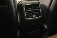 Kia Sportage din 2022 cu 76.615 km - oferta KIA214569 - foto 22