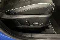 Kia Sportage din 2022 cu 76.615 km - oferta KIA214569 - foto 26