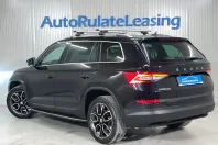 Skoda Kodiaq din 2021 cu 149.118 km - oferta SKO214570 - foto 4